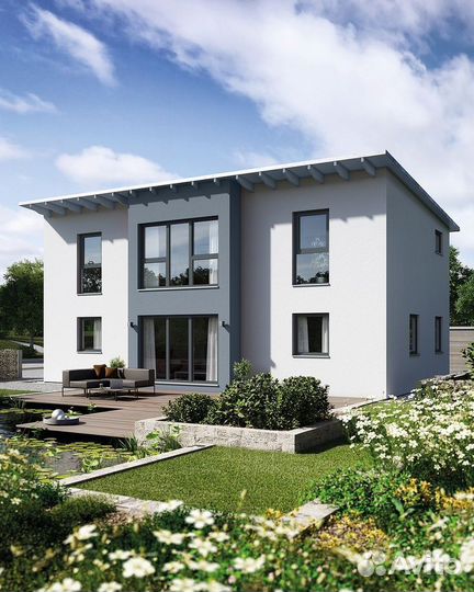 Нужен инвестор в бизнес, доход 57985