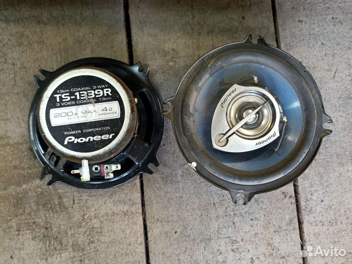 Ваз 2110 2111 2112 инжектор(читайте описание)