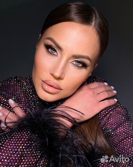 Перманентный макияж век,губ,бровей,обучение,макияж