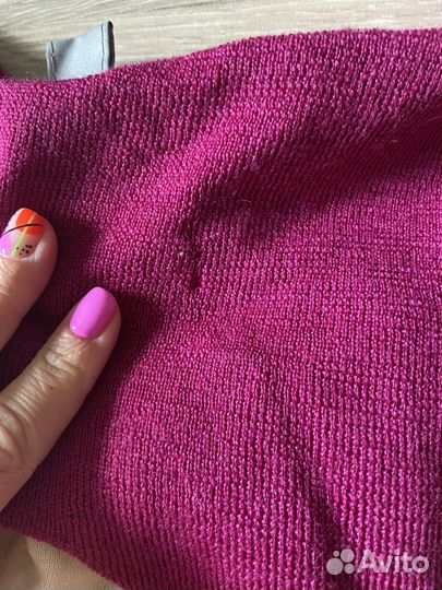 Шапка шлем kivat Kerry