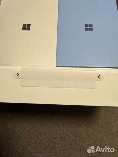 Microsoft Surface Pro 11 X Elite 16/1TB Copilot PC