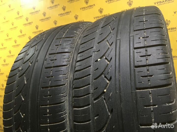 Kumho Ecsta KH11 175/55 R15 77T