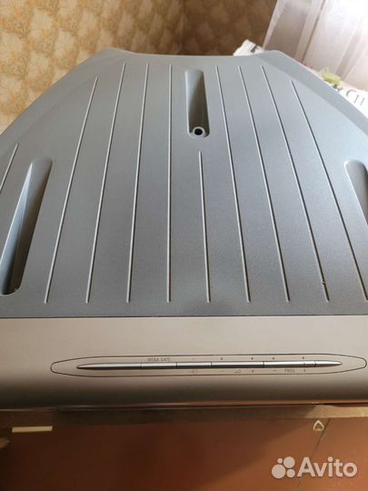 Телевизор Sony