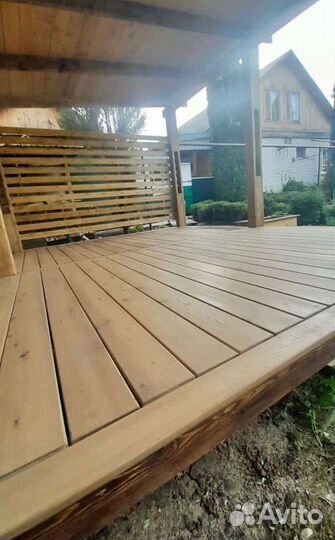 Каркасные дома, бани,беседки