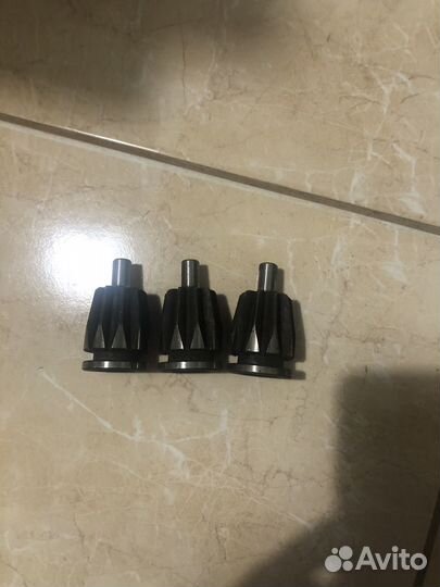 Инструмент для токаря фрейзеровщика