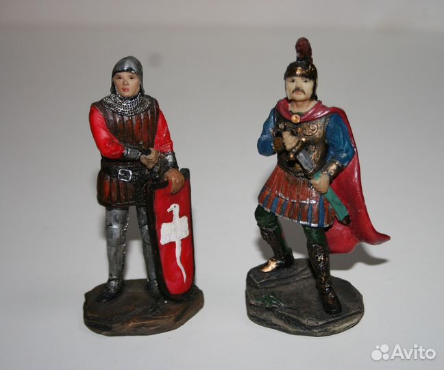 Рыцарь римлянин Чехия европа