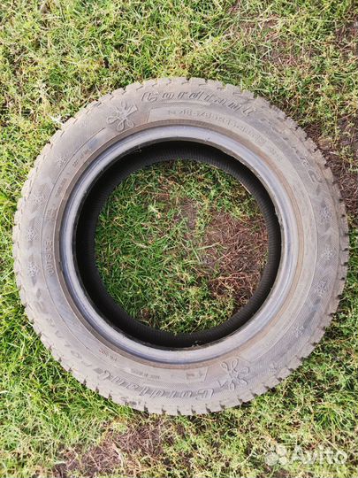 Cordiant Polar 2 185/65 R15 88T