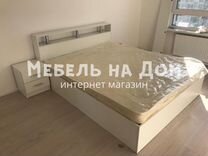 Мебель степное советский район