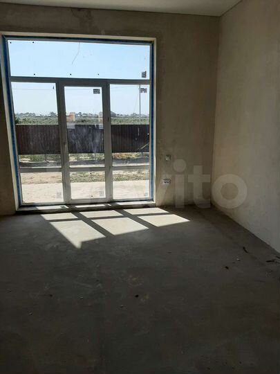 Дом 120 м² на участке 6 сот.