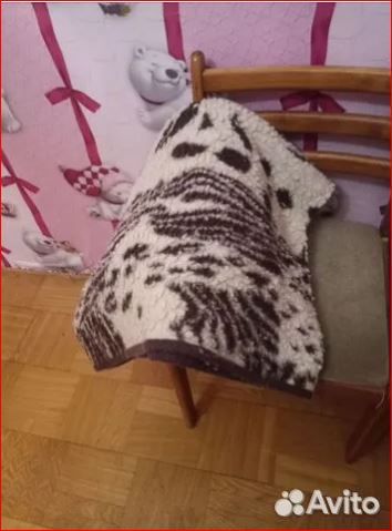 Покрывало новое гобелен