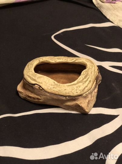 Отсадники, поилка, водопад exo terra