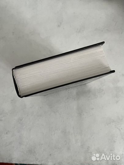 Борис Акунин - Алмазная колесница