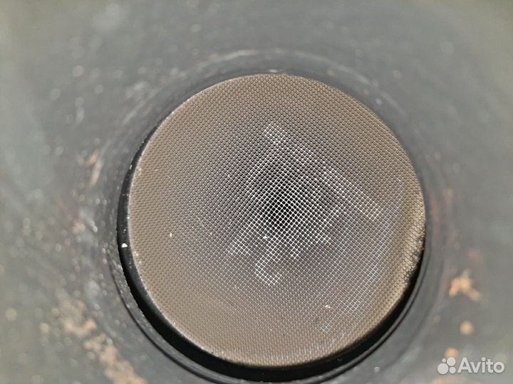 Катализатор toyota estima GSR55 2GR-FE контрактная