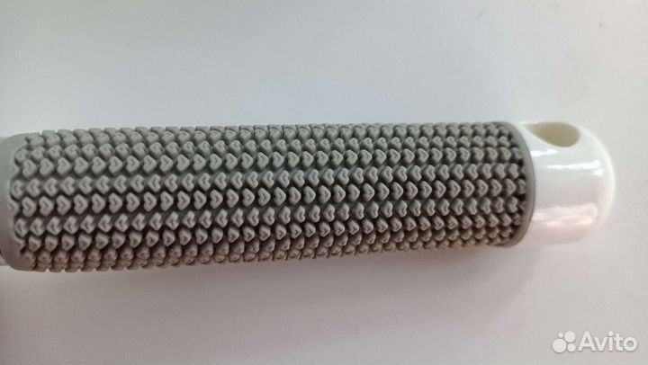 Расческа брашинг, новая