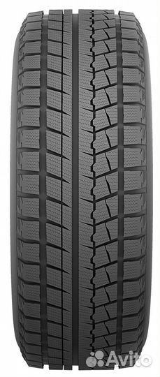 Arivo Winmaster ARW2 235/65 R17 108T