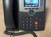 IP телефон Cisco SPA525G