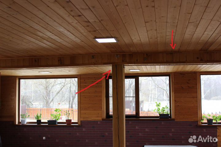 Помощь в покупке, подборе дома, участка