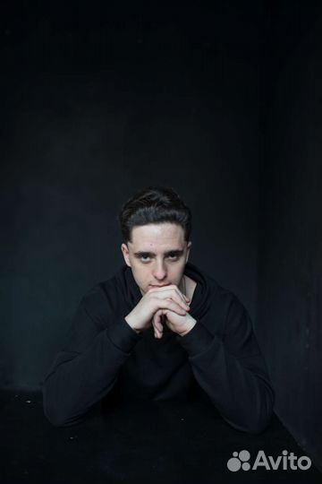 Педагог по речи и актёрскому мастерству