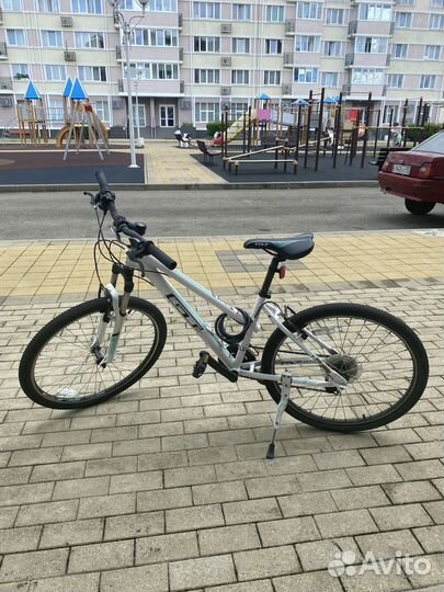 Велосипед GT Laguna