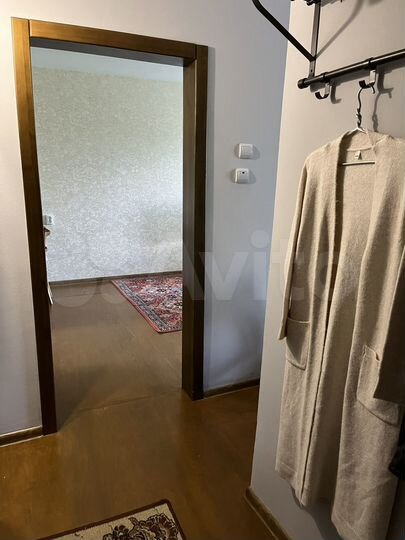 2-к. квартира, 45 м², 4/5 эт.