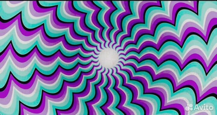 Водитель кат.се организация Вахта 15.20.30.40 комп