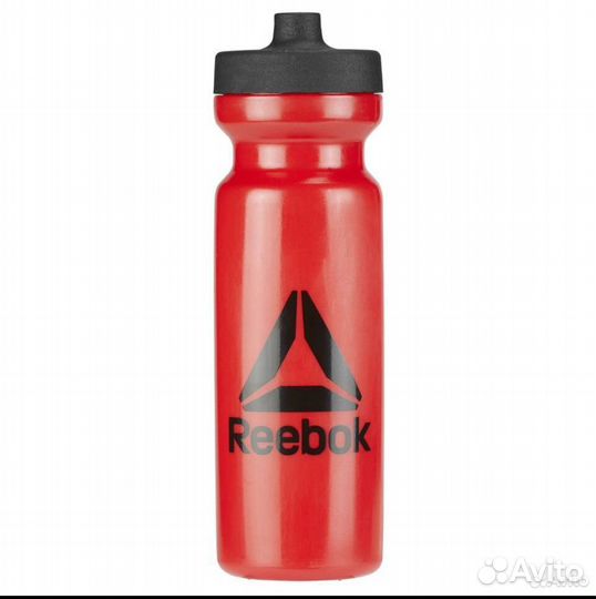Бутылка Reebok новая оригинал