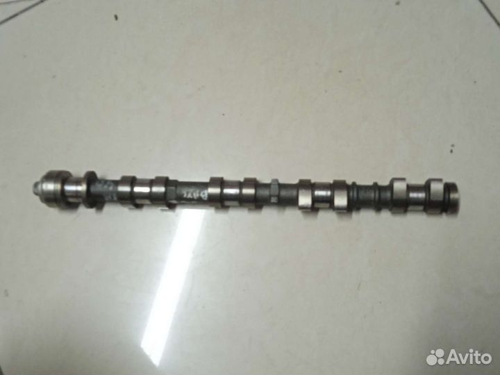 Распредвал впускной Ford Fusion 1319171