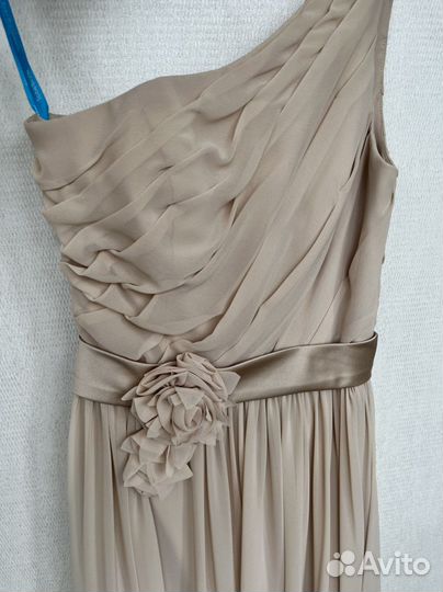 Вечернее платье To be Bride