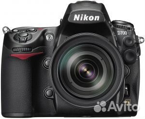 Nikon d700 /AF-S Nikkor 24-70 /speedlight SB-900