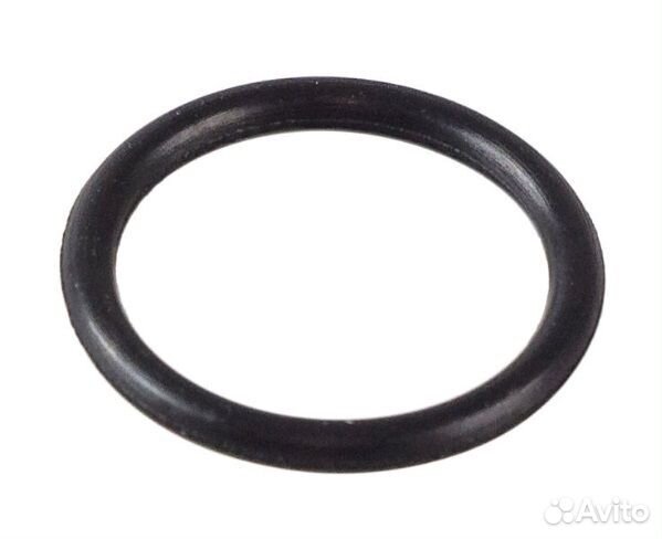 Кольцо уплотнительное volvo penta