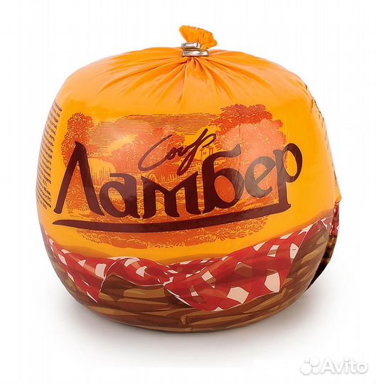 Продам сыр, Эдам, Гауда, Российский, Костромской