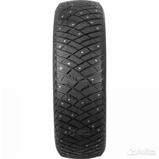 Goodyear Ultragrip Ice Arctic 235/45 R17 97T