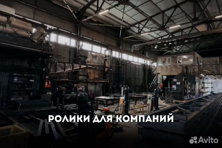 Видеограф / Видеооператор / Reels / Съемка /Монтаж