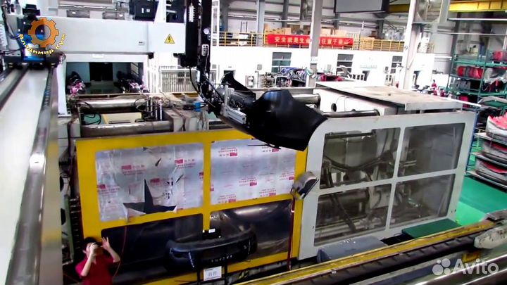 Крыло переднее Honda Civic FD 4D 06- любой цвет