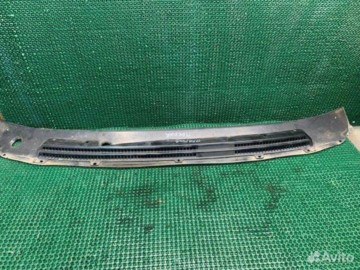 Водосток Nissan Prairie PNM11 SR20(DE) 1997