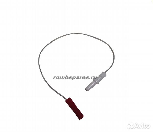 Разрядник для плиты Hansa 8509956/021836