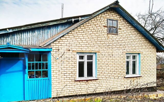 10 микрорайон железногорска курской. Долгая щека железногорск курская область. Заречный железногорск курская область. Авито в железногорске курской обл. Авито железногорск курская область.