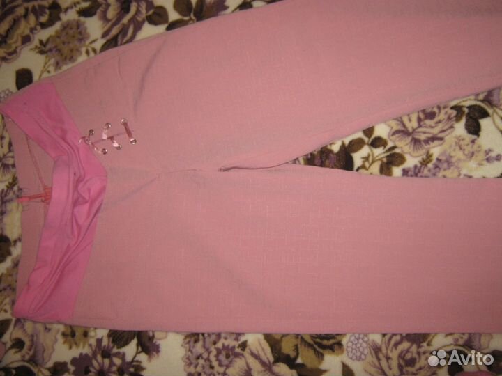 Костюм для беременных