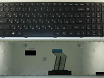 Клавиатура Lenovo IdeaPad G500 G505 G505A G510
