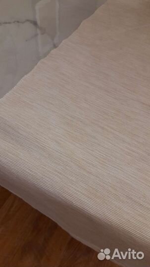 Скатерть-дорожка IKEA