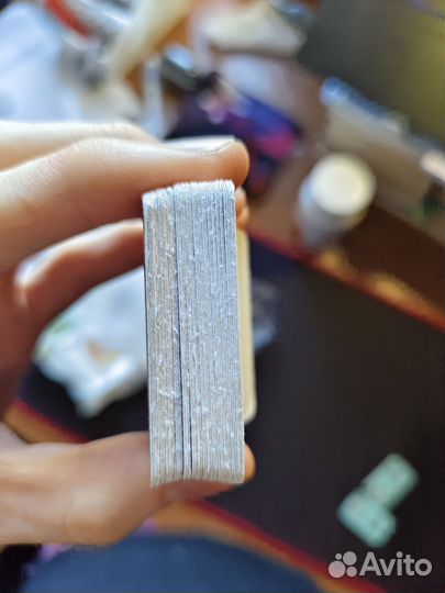 250 ватт карточка kugoo