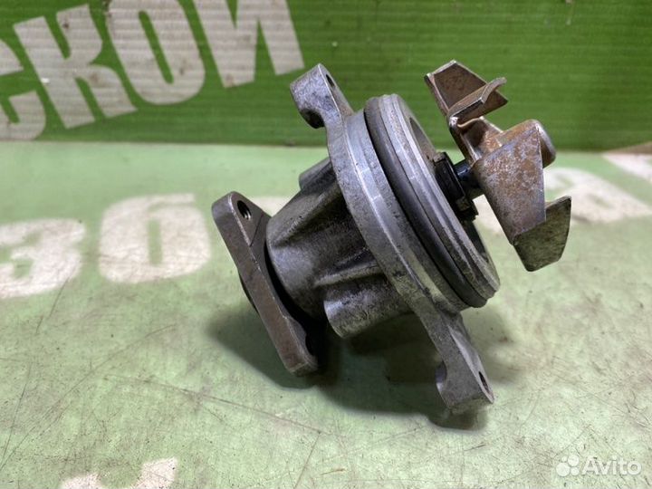 Помпа Mazda Mpv LY3P L3-VDT 2006