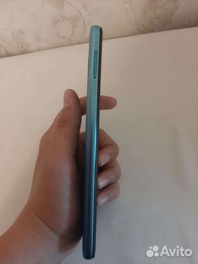 Poco m4 pro 5g 6/128