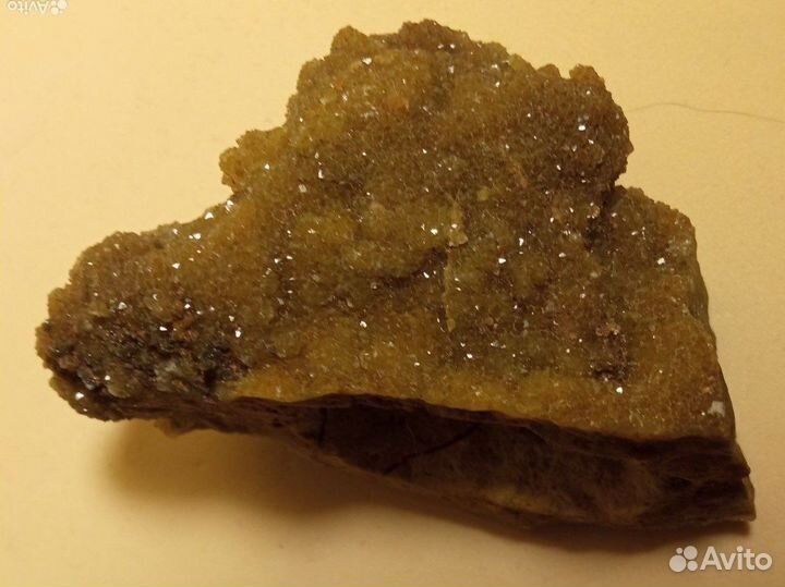 Авантюрин солнечн.дымчат кварц,малахит,лепидолит