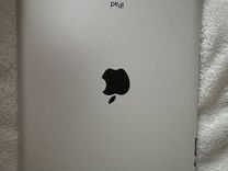 iPad 2012 на запчасти