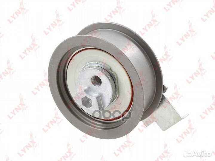 Ролик натяжной грм PB1330 lynxauto