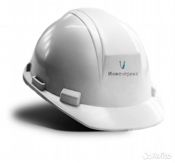 Монтажник линий связи