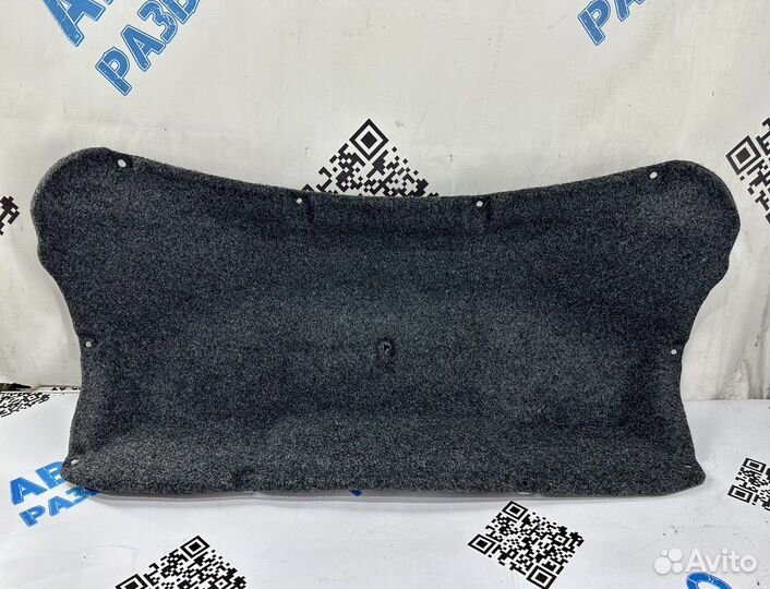 Шумоизоляция рено меган 2 седан