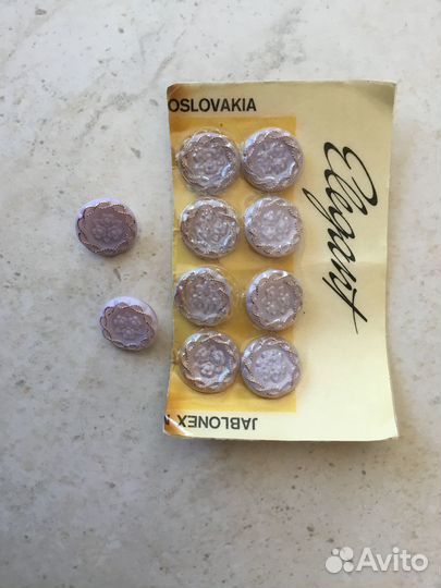 Ножницы, булавки вязальные, шпильки для волос, др