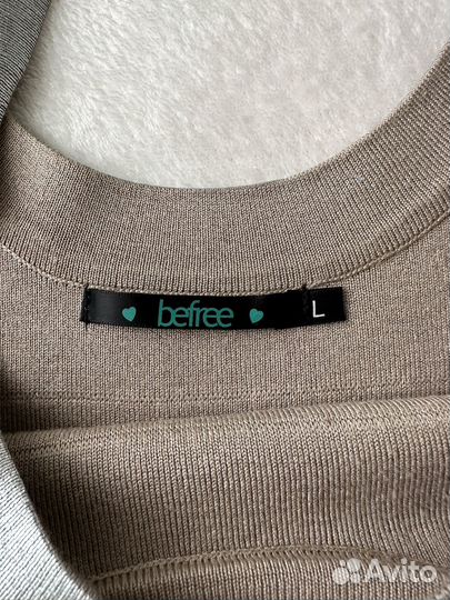 Вечернее платье 46-48